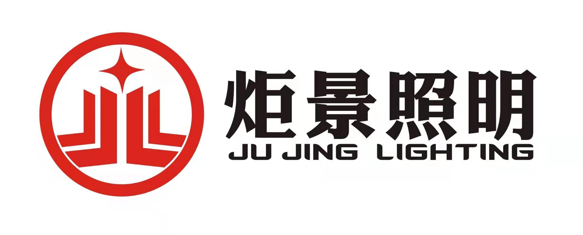 蘇州雅博爾自動(dòng)化科技有限公司